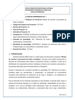 Guia_Aprendizaje_AA1_vs2(1).pdf