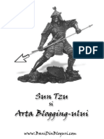 arta_bloggingului.pdf