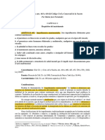 CODIGO COMENTADO (MATRIMONIO).pdf