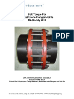 tn-38_bolt_torque_flanged_joints.pdf