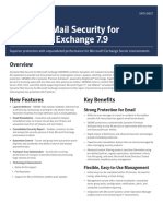 mail-security-for-microsoft-exchange-en.pdf