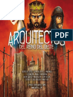 Manual-Arquitectos.pdf