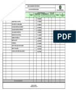 Copia de PLAN DE NECESIDADES 1DE-FR-0002