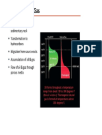2 Origins of Oil Gas