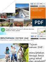 Sosialisasi She Sistem Dan Program T3 PDF