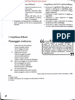Invalsi2_Testo poetico.pdf