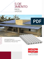 Folheto-TelhasDeFibrocimento-Brasilit.pdf