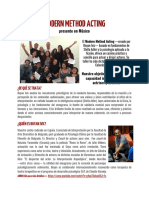 MMA-LasActitudes CDMX OCT2019 PDF