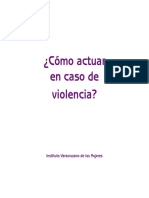 ver02.pdf