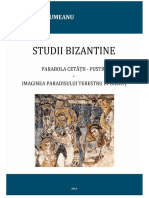 Studii_bizantine.pdf
