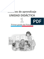 documentos-Primaria-Sesiones-Comunicacion-PrimerGrado-ORIENTACIONES_PARA_LA_PLANIFICACION-UNIDAD0.pdf