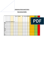 Técnico de Animação Turística