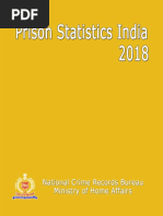 Jail Details PDF