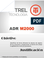 Adr PDF