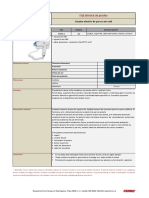 Documentatie tehnica produse .pdf