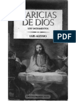 Caricias de Dios - Luis Alessio.pdf