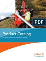 Godwin Product Catalog Us17 PDF