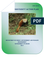 Sikkim-Biodiversity-Action-Plan.pdf