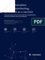 Controls PDF