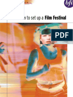 bfi-how-to-set-up-a-film-festival-2001.pdf