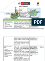 VII. UNIDAD N°06 Setiembre 2019 Oké