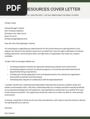 Cover Letter.docx