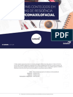 O que mais cai na Prova - BucoMaxiloFacial.pdf