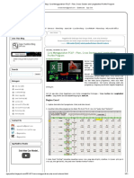 Aga Yuditra Blog_ Cara Menggunakan PCLP - Plan, Cross Section and Longitudinal Profile Program.pdf