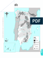 Mapa físico España MUDO.pdf