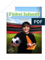 FutbolInfantil - Nicolas Macchia.pdf