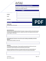 Project 2A Proposal_writing_template