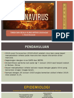 Presentation 2.pdf
