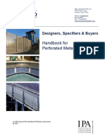 Perforated Handbook For Designers Min PDF