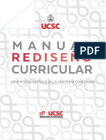 Manual-de-rediseño-curricular-pdf-primera-edición.pdf