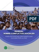 6.Manual_de_pastoral_y_conflictos-sociales.pdf