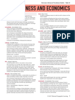 Document PDF