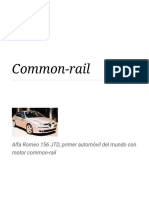 Common-rail - Wikipedia, la enciclopedia libre