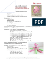 Octopus_in_italiano.pdf