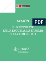 sesiones-el-buen-trato-en-la-escuela-familia-y-comunidad.pdf