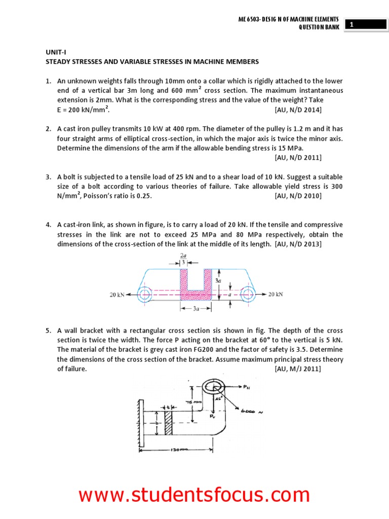 Rus etuklar porno filmlar onlayn