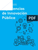 Experiencias - de - Innovacion-Labgob 2018 PDF