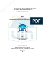 (11160820000108) MODEL PENDETEKSIAN KECURANGAN LAPORAN KEUANGAN.pdf