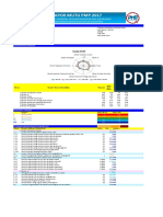 PMP 2017-Rapor