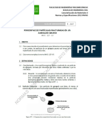 Norma de Ensayo 227 INVIAS 2012 PDF
