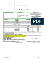 PI For BCE2 PDF