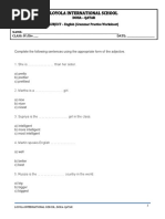 myskoolApp224104ENG-4_GRAM.pdf