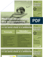 CN8 Medidas Protecao Ecossistemas PDF