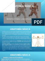 Anatomía basica 2018 (1).pdf