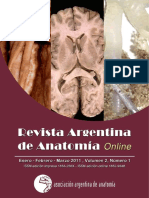 2011-1-revista-argentina-de-anatomia-online