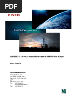 ASR9K NGMVPN Whitepaper PDF